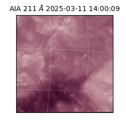 saia - 2025-03-11T14:00:09.626000