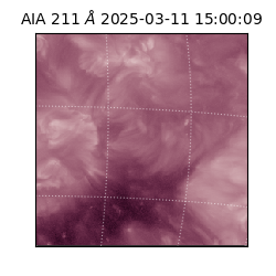 saia - 2025-03-11T15:00:09.626000