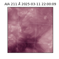 saia - 2025-03-11T22:00:09.618000