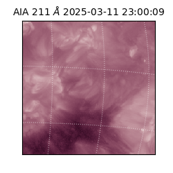 saia - 2025-03-11T23:00:09.632000