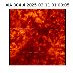 saia - 2025-03-11T01:00:05.129000