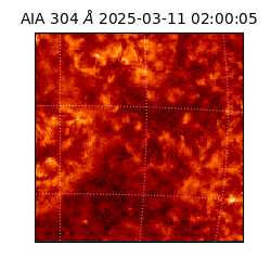 saia - 2025-03-11T02:00:05.129000