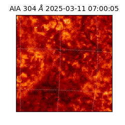 saia - 2025-03-11T07:00:05.129000