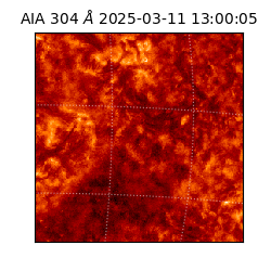 saia - 2025-03-11T13:00:05.125000