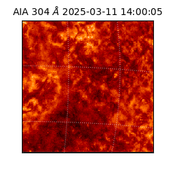 saia - 2025-03-11T14:00:05.131000