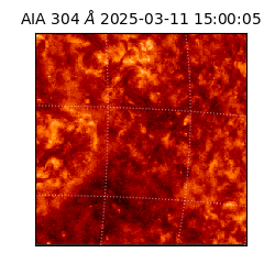 saia - 2025-03-11T15:00:05.132000