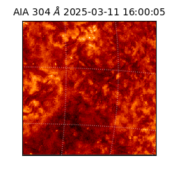 saia - 2025-03-11T16:00:05.129000