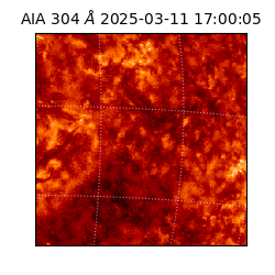 saia - 2025-03-11T17:00:05.146000