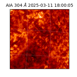 saia - 2025-03-11T18:00:05.129000