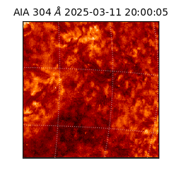 saia - 2025-03-11T20:00:05.130000