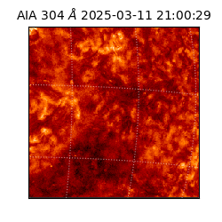 saia - 2025-03-11T21:00:29.131000