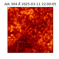 saia - 2025-03-11T22:00:05.129000