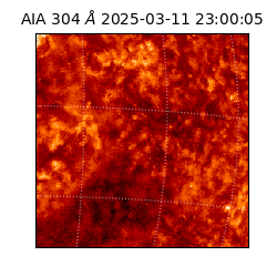 saia - 2025-03-11T23:00:05.122000