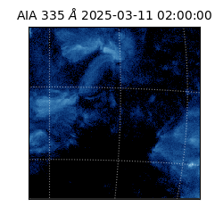saia - 2025-03-11T02:00:00.632000