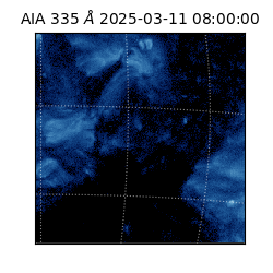 saia - 2025-03-11T08:00:00.626000