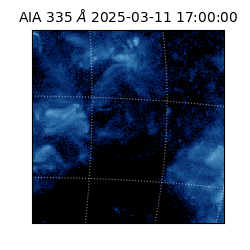 saia - 2025-03-11T17:00:00.625000