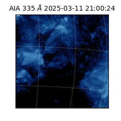 saia - 2025-03-11T21:00:24.622000