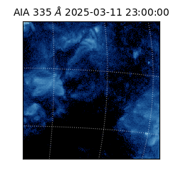 saia - 2025-03-11T23:00:00.618000