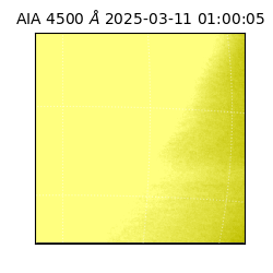 saia - 2025-03-11T01:00:05.963000