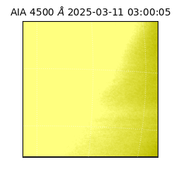 saia - 2025-03-11T03:00:05.962000