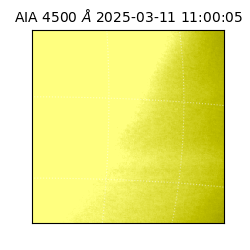 saia - 2025-03-11T11:00:05.962000