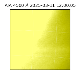 saia - 2025-03-11T12:00:05.962000