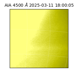 saia - 2025-03-11T18:00:05.962000