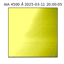 saia - 2025-03-11T20:00:05.966000