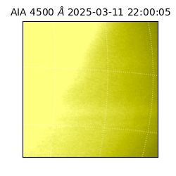 saia - 2025-03-11T22:00:05.955000