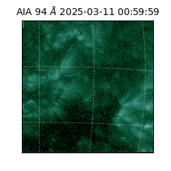 saia - 2025-03-11T00:59:59.138000