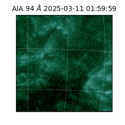 saia - 2025-03-11T01:59:59.123000