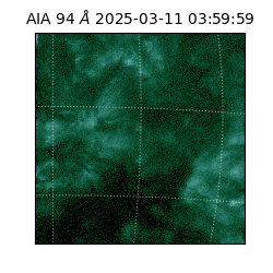 saia - 2025-03-11T03:59:59.130000