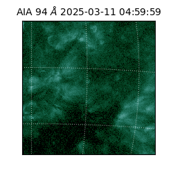 saia - 2025-03-11T04:59:59.122000