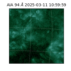 saia - 2025-03-11T10:59:59.131000