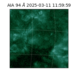 saia - 2025-03-11T11:59:59.142000