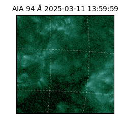 saia - 2025-03-11T13:59:59.130000