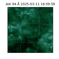 saia - 2025-03-11T16:59:59.122000