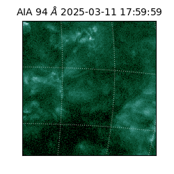 saia - 2025-03-11T17:59:59.149000