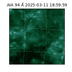 saia - 2025-03-11T18:59:59.122000