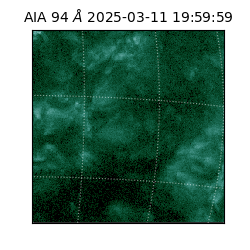 saia - 2025-03-11T19:59:59.122000