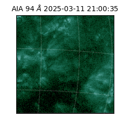 saia - 2025-03-11T21:00:35.122000