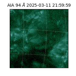 saia - 2025-03-11T21:59:59.123000