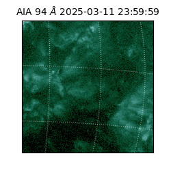 saia - 2025-03-11T23:59:59.123000