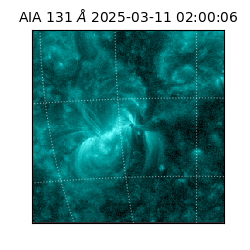 saia - 2025-03-11T02:00:06.622000