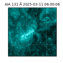 saia - 2025-03-11T06:00:06.623000