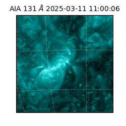 saia - 2025-03-11T11:00:06.622000