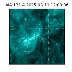 saia - 2025-03-11T12:00:06.630000