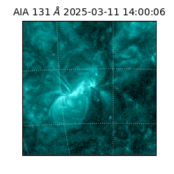 saia - 2025-03-11T14:00:06.622000