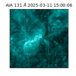 saia - 2025-03-11T15:00:06.622000