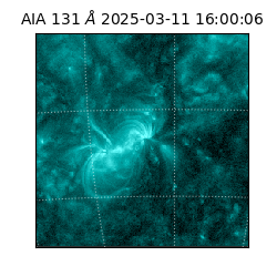 saia - 2025-03-11T16:00:06.622000